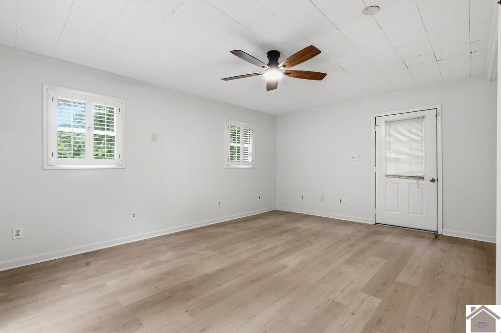 130 Azelia Cir