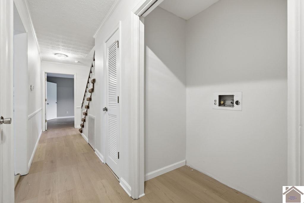 130 Azelia Cir
