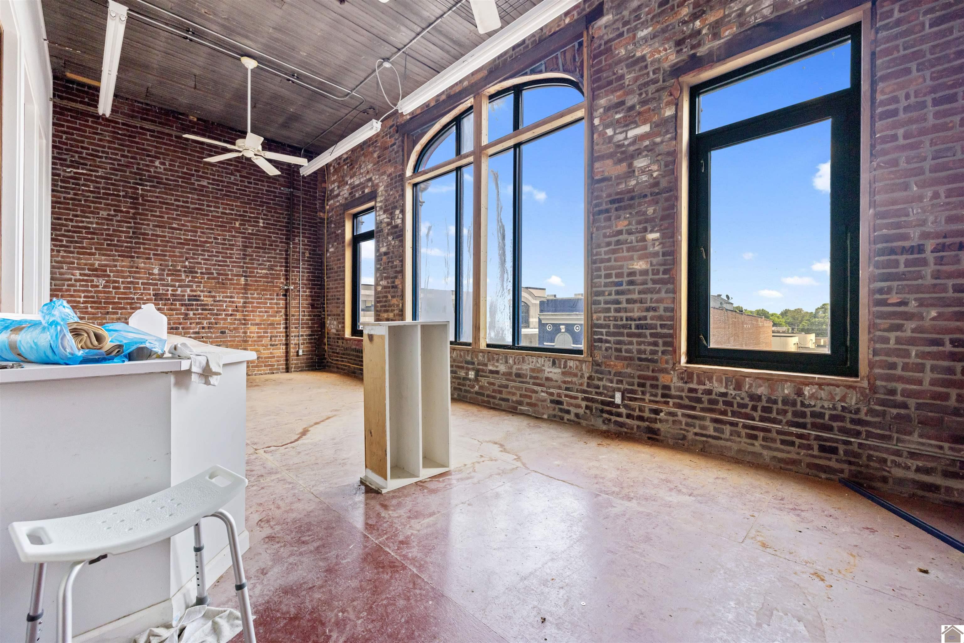 409 Broadway