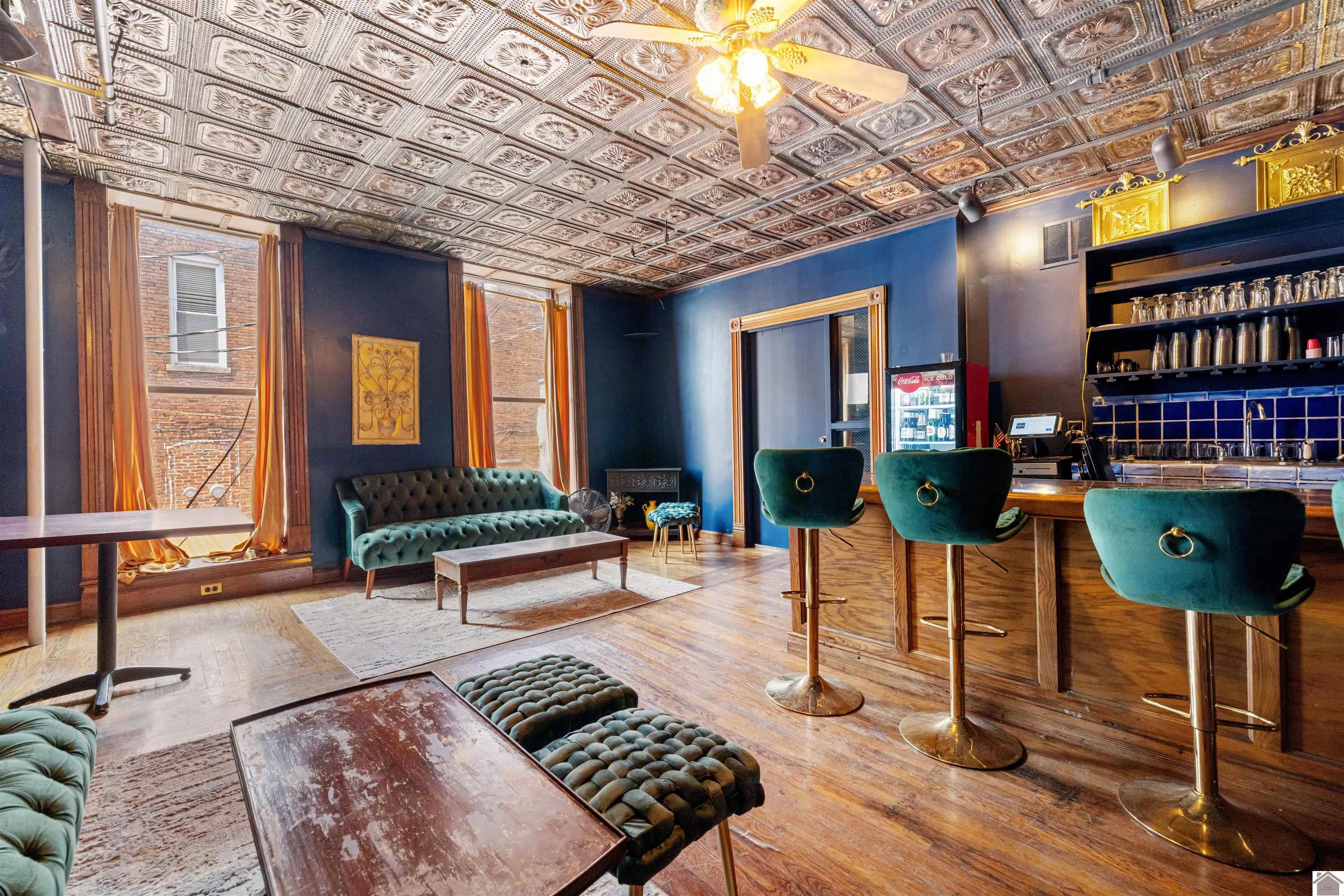 409 Broadway