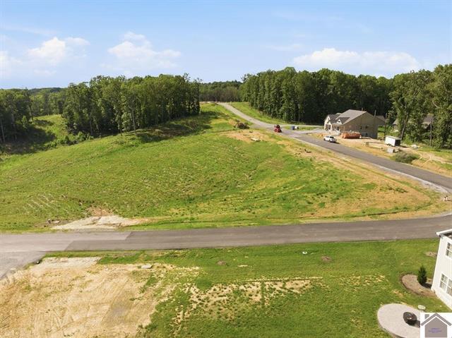 0 Eagle Rest Drive Lot 21