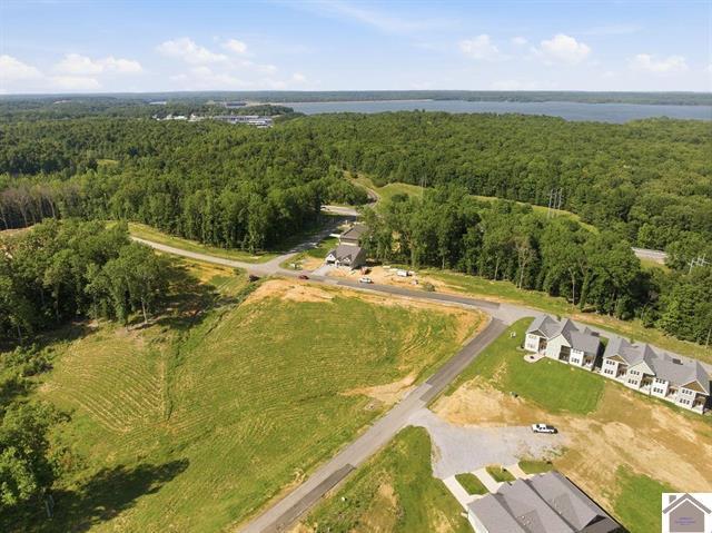 0 Eagle Rest Drive Lot 21