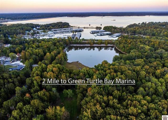 0 Eagle Rest Drive Lot 21