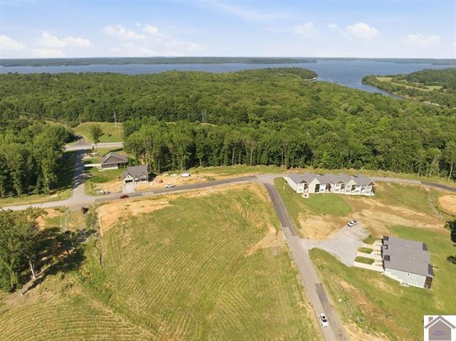 0 Eagle Rest Drive Lot 21