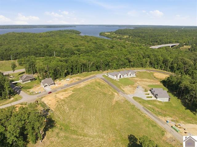 0 Eagle Rest Drive Lot 21