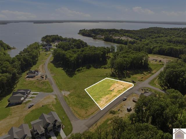 0 Eagle Rest Drive Lot 21