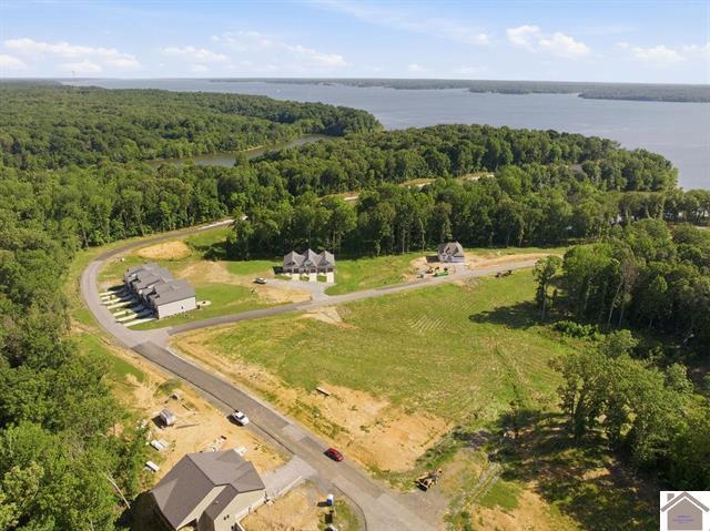 0 Eagle Rest Drive Lot 20