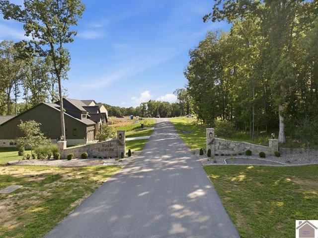 0 Eagle Rest Drive Lot 20