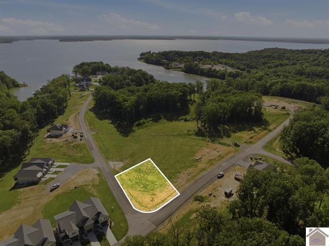 0 Eagle Rest Drive Lot 20