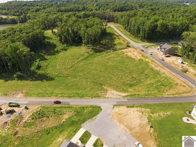 0 Eagle Rest Drive Lot 20