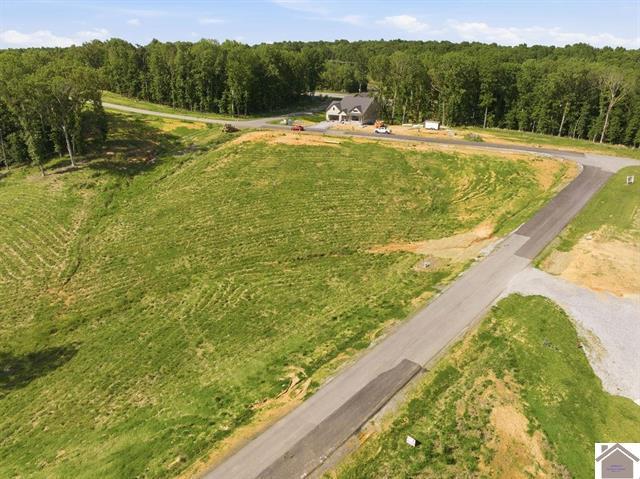 0 Eagle Rest Drive Lot 20