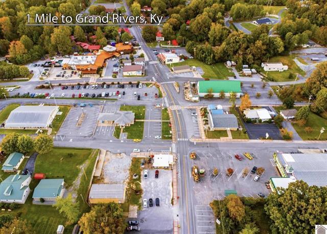 0 Eagle Rest Drive Lot 20