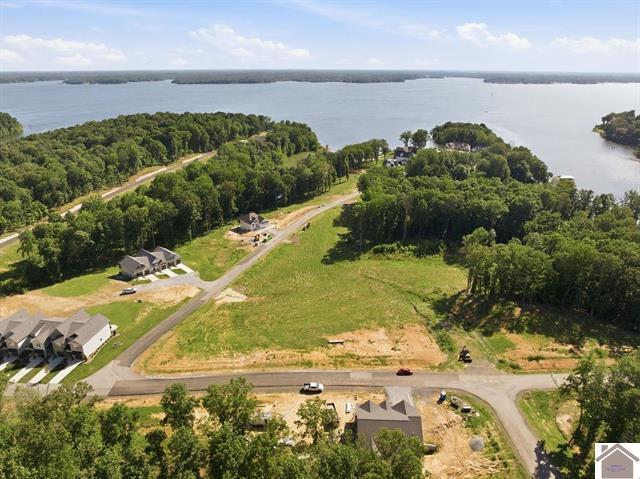 766 Eagle Pt Drive Lot 19