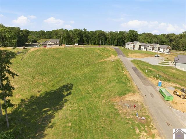 766 Eagle Pt Drive Lot 19