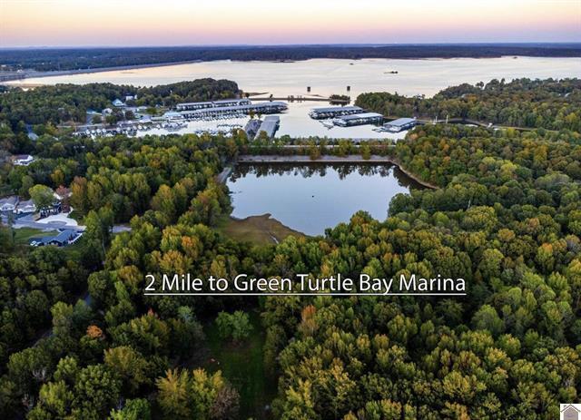 766 Eagle Pt Drive Lot 19