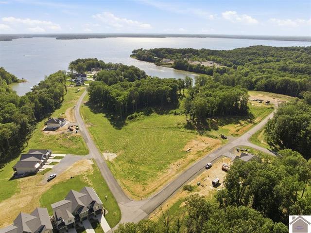 766 Eagle Pt Drive Lot 19