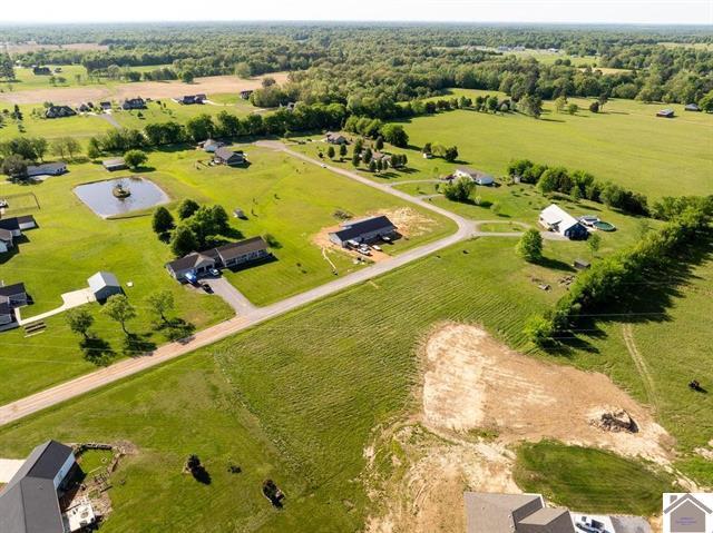 0 Tiger Lake Cove