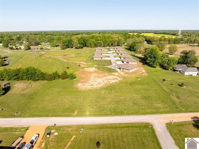0 Tiger Lake Cove