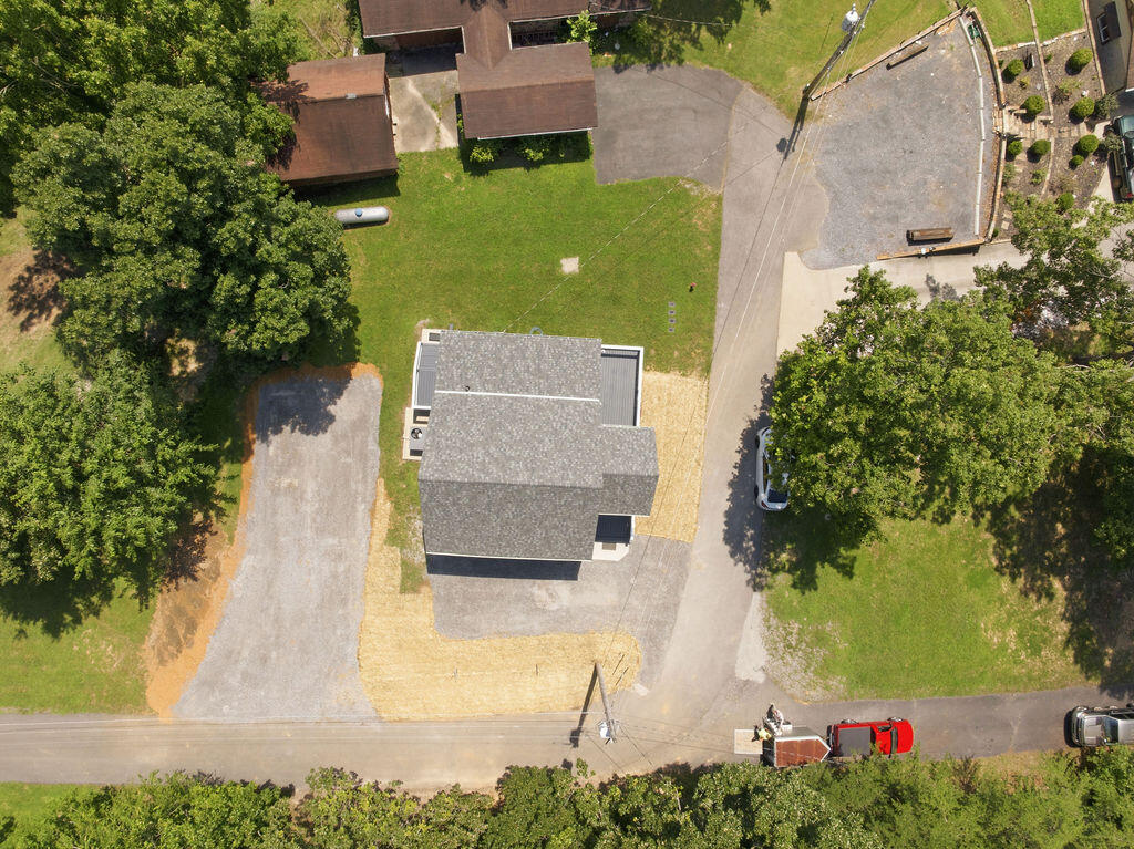 89 Pheasant Lane