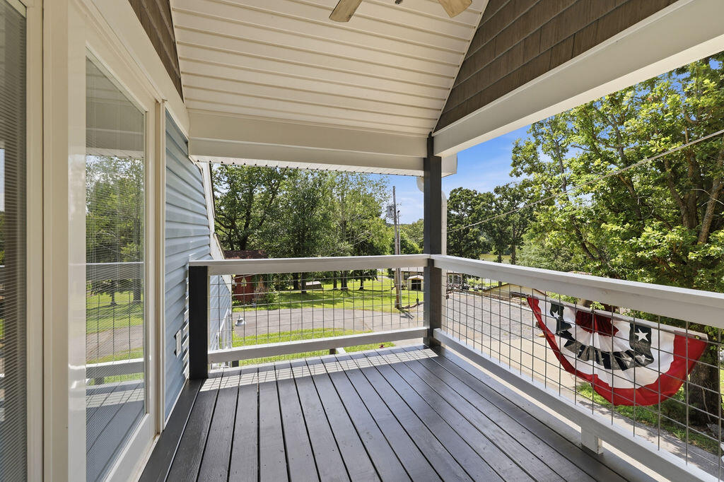 89 Pheasant Lane