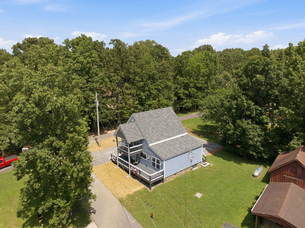 89 Pheasant Lane