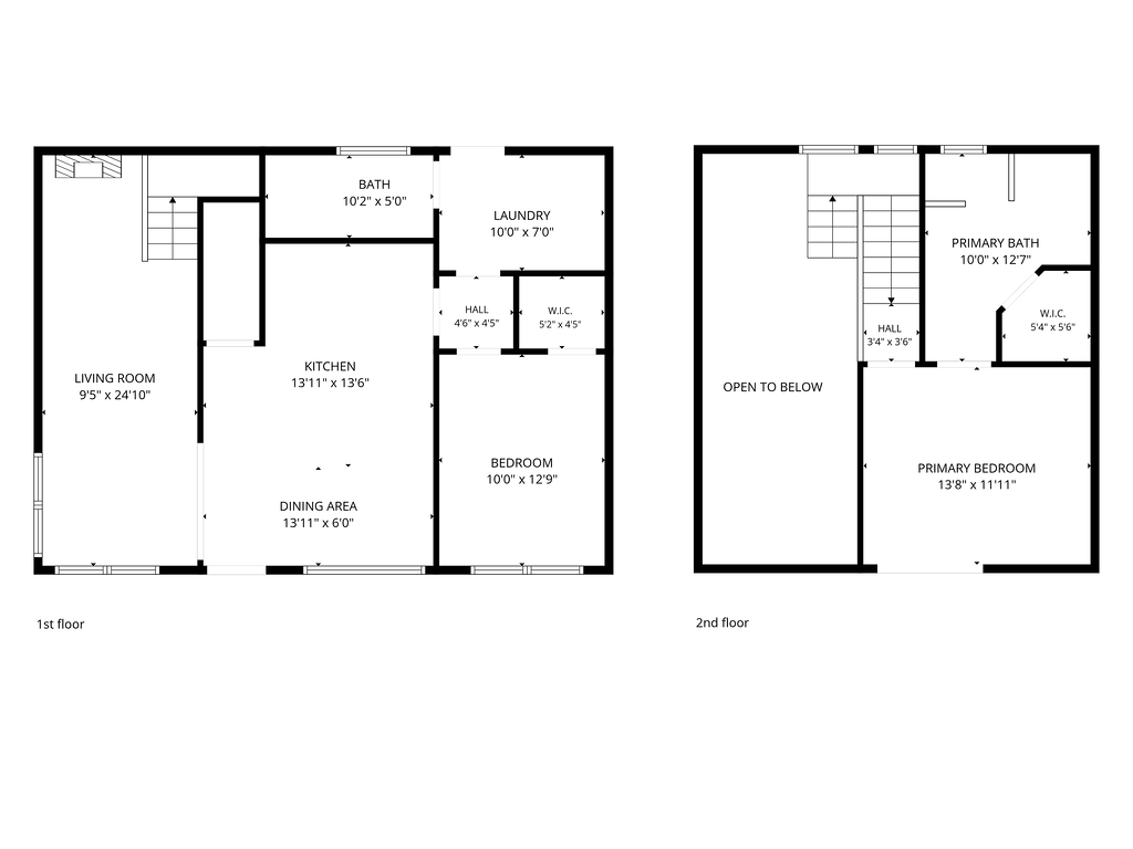89 Pheasant Lane