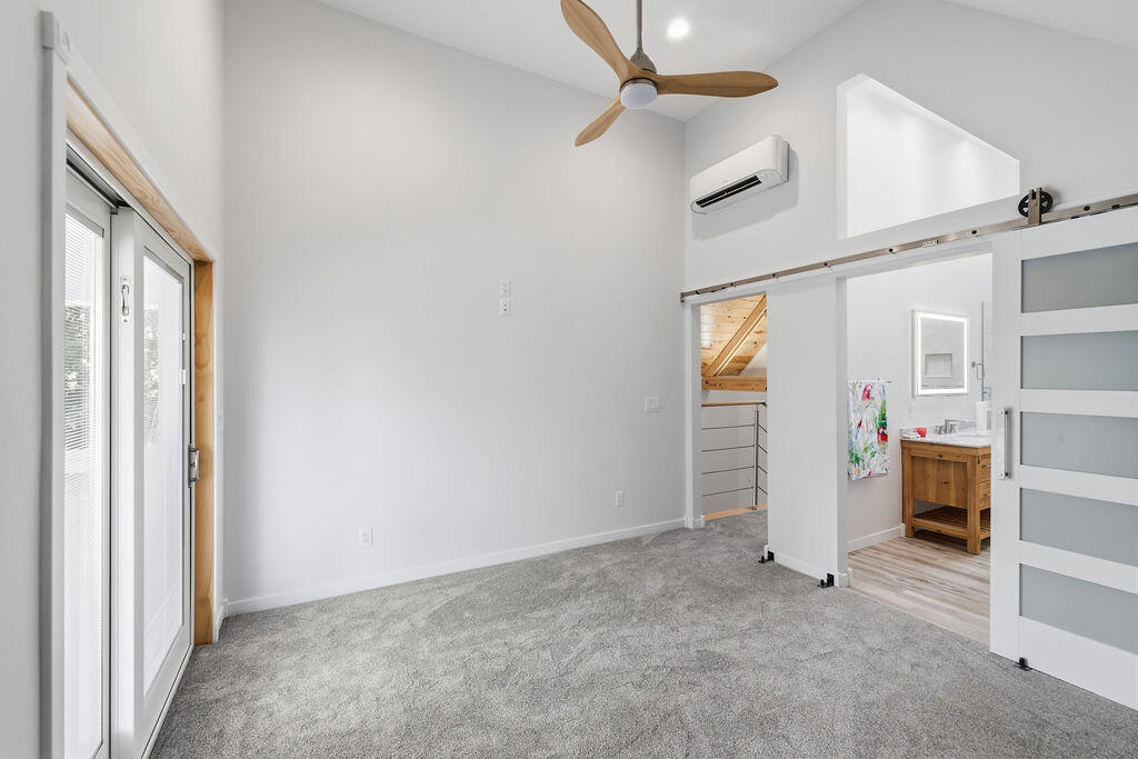 89 Pheasant Lane