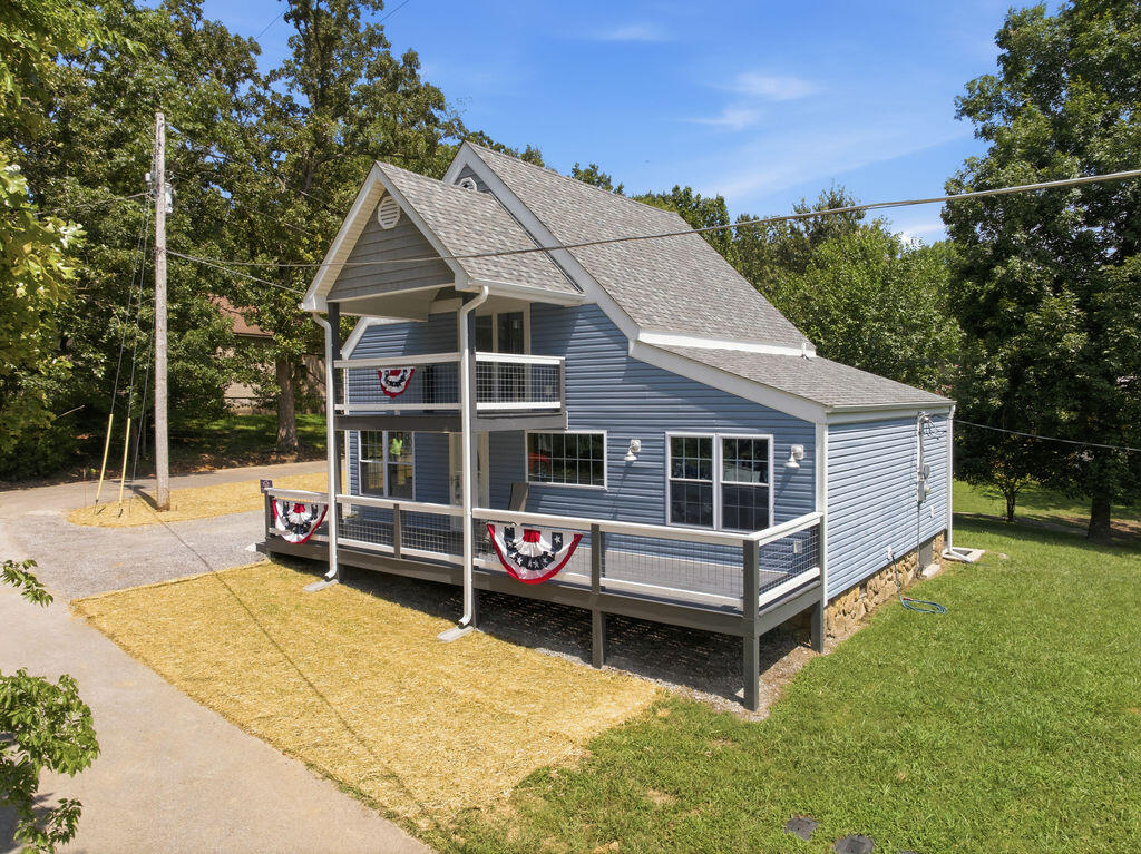 89 Pheasant Lane