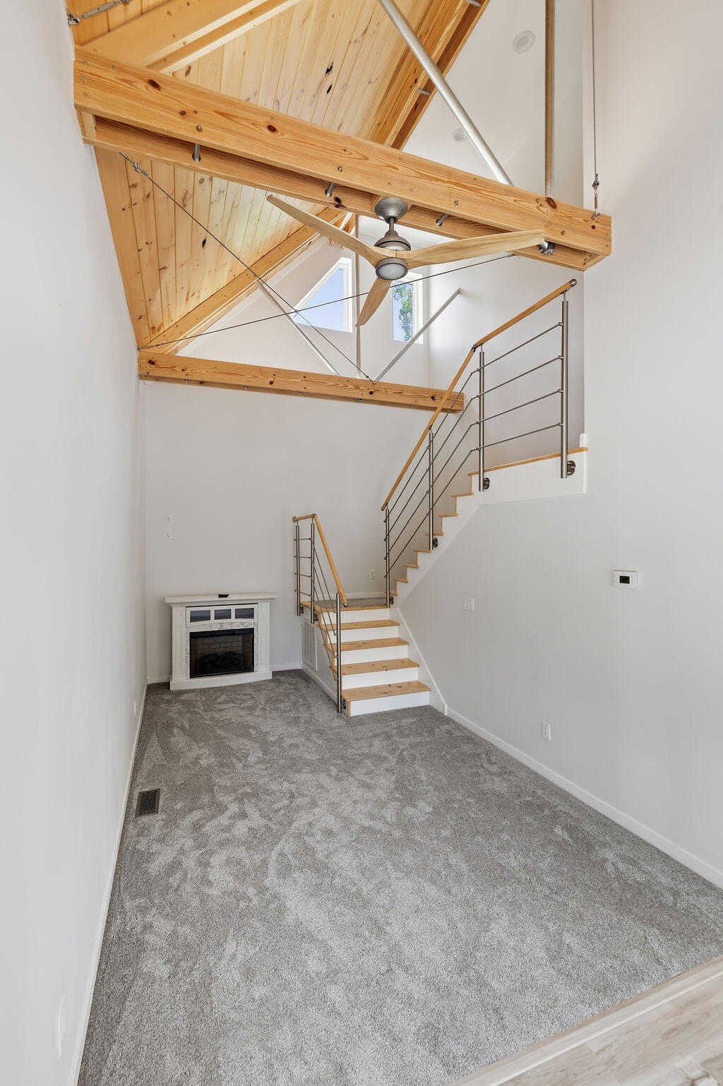 89 Pheasant Lane