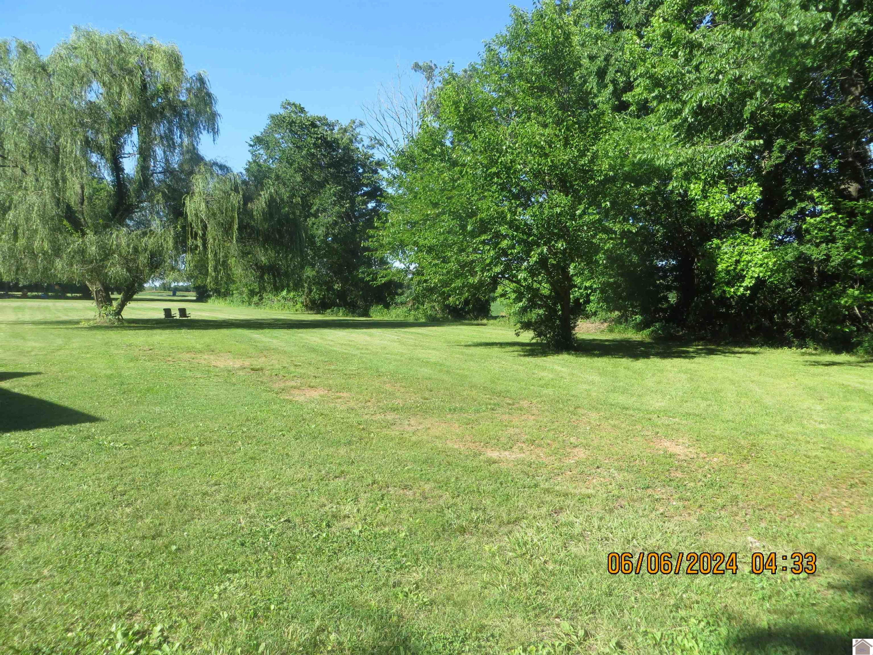 192 CR 1320 New Laketon Road