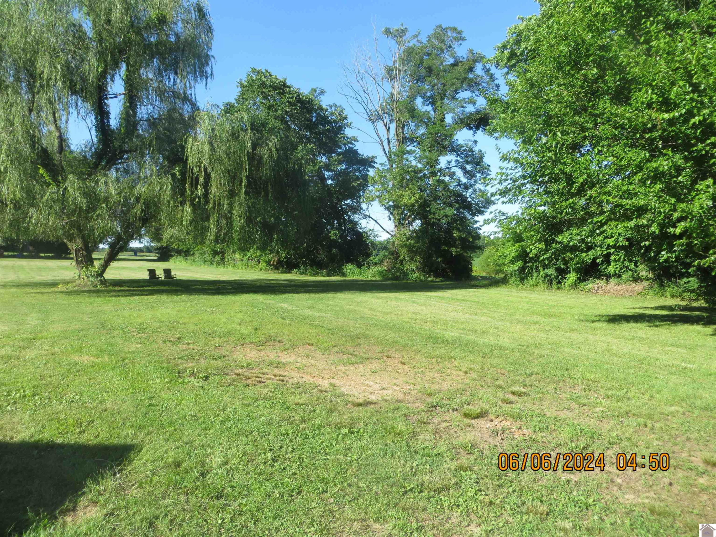 192 CR 1320 New Laketon Road