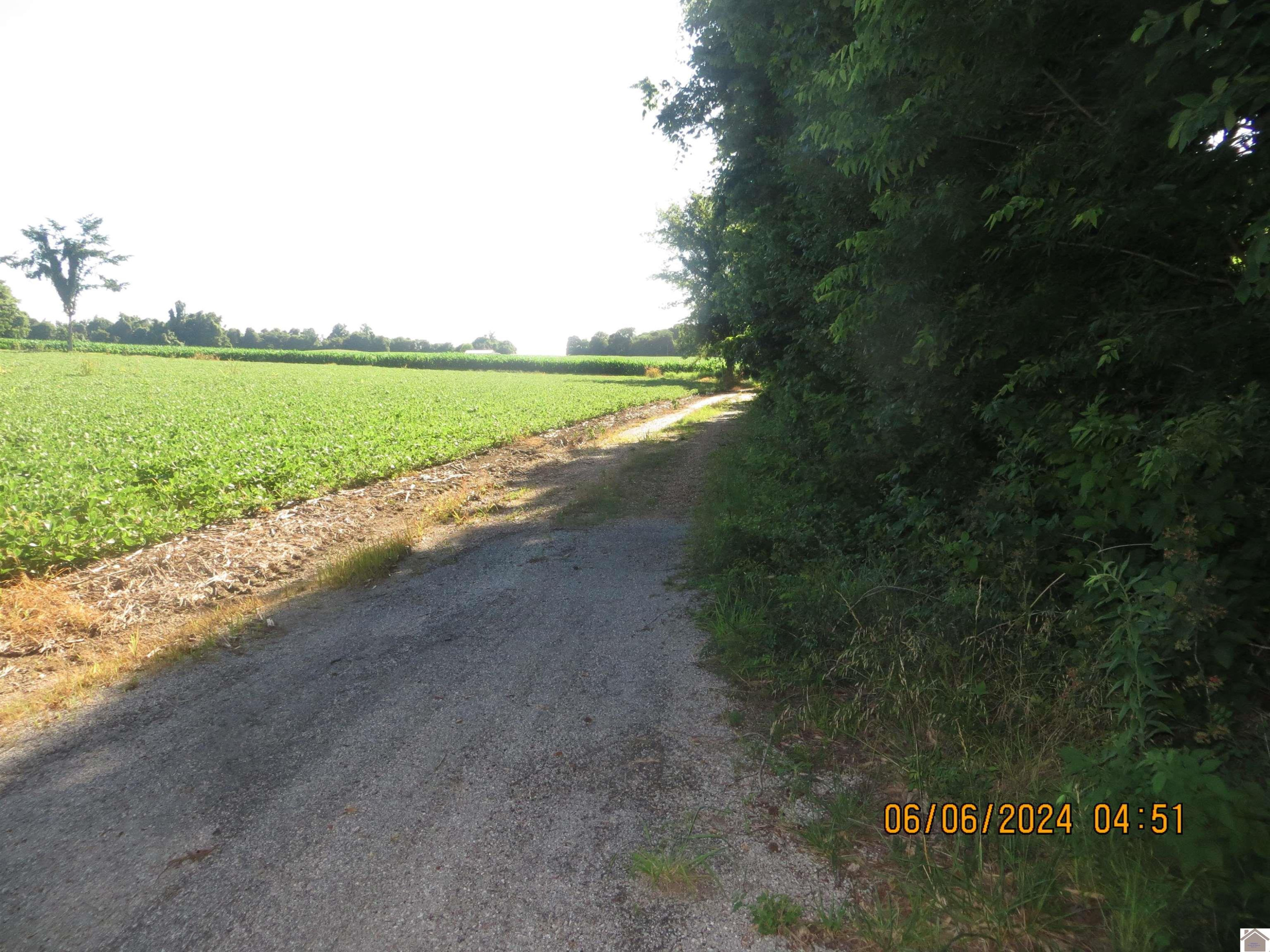 192 CR 1320 New Laketon Road