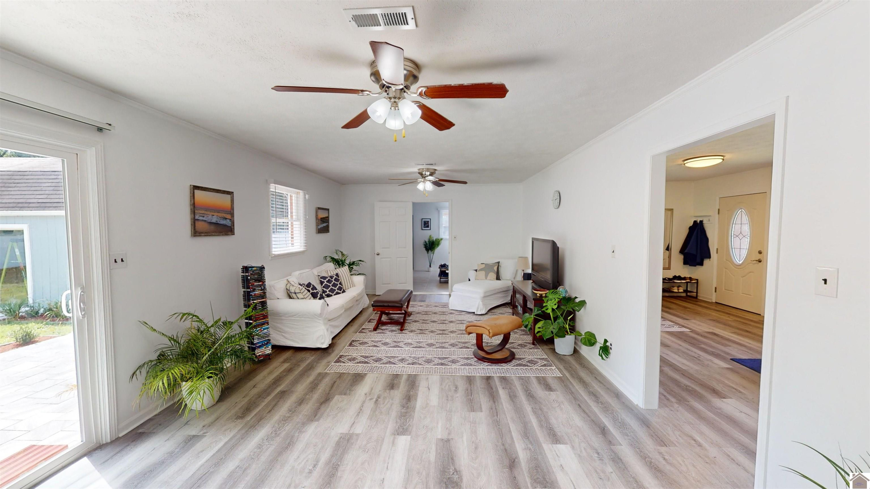 2065 Knob Hill Drive