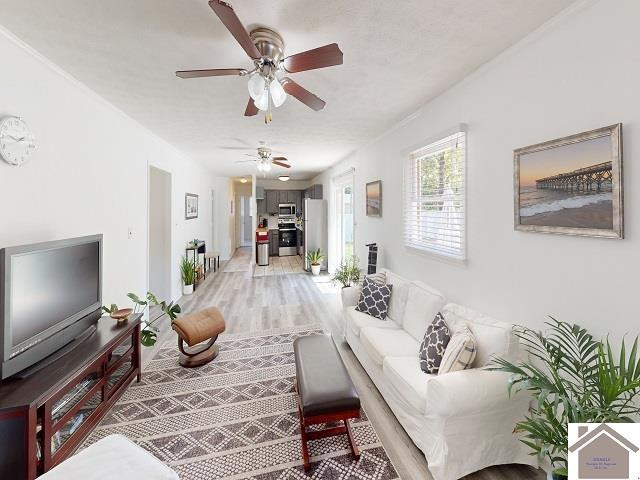 2065 Knob Hill Drive