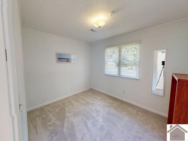 2065 Knob Hill Drive