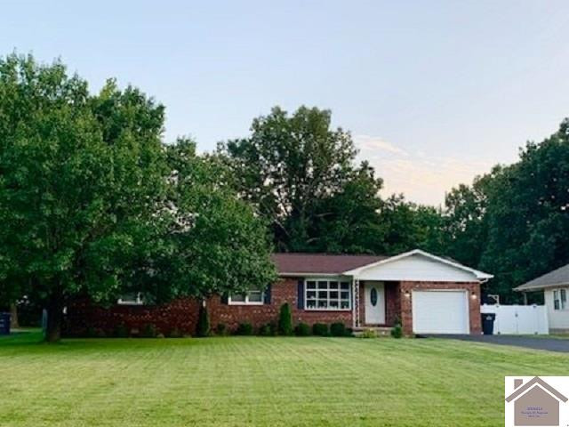 2065 Knob Hill Drive