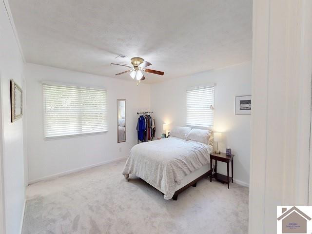 2065 Knob Hill Drive