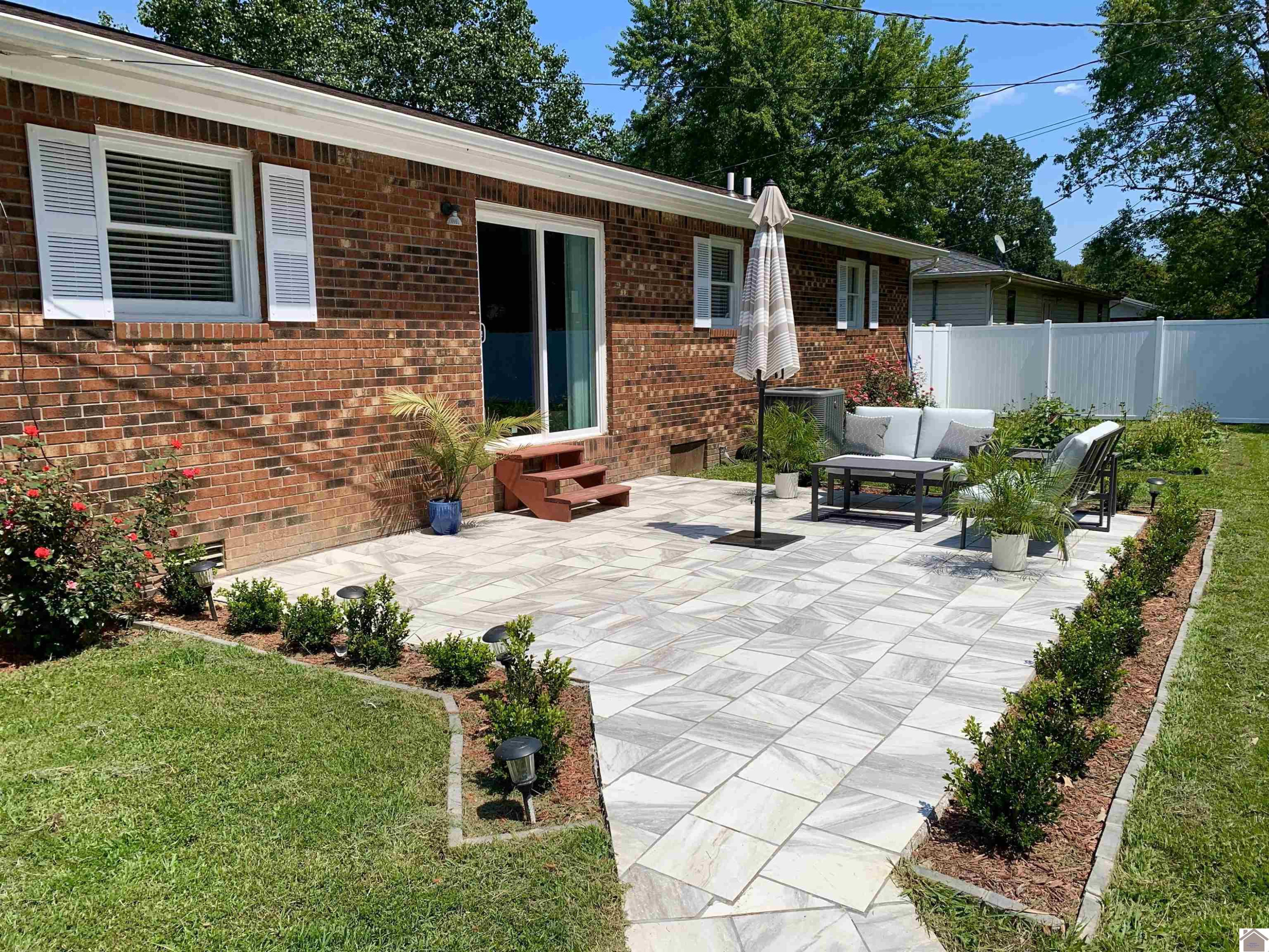 2065 Knob Hill Drive