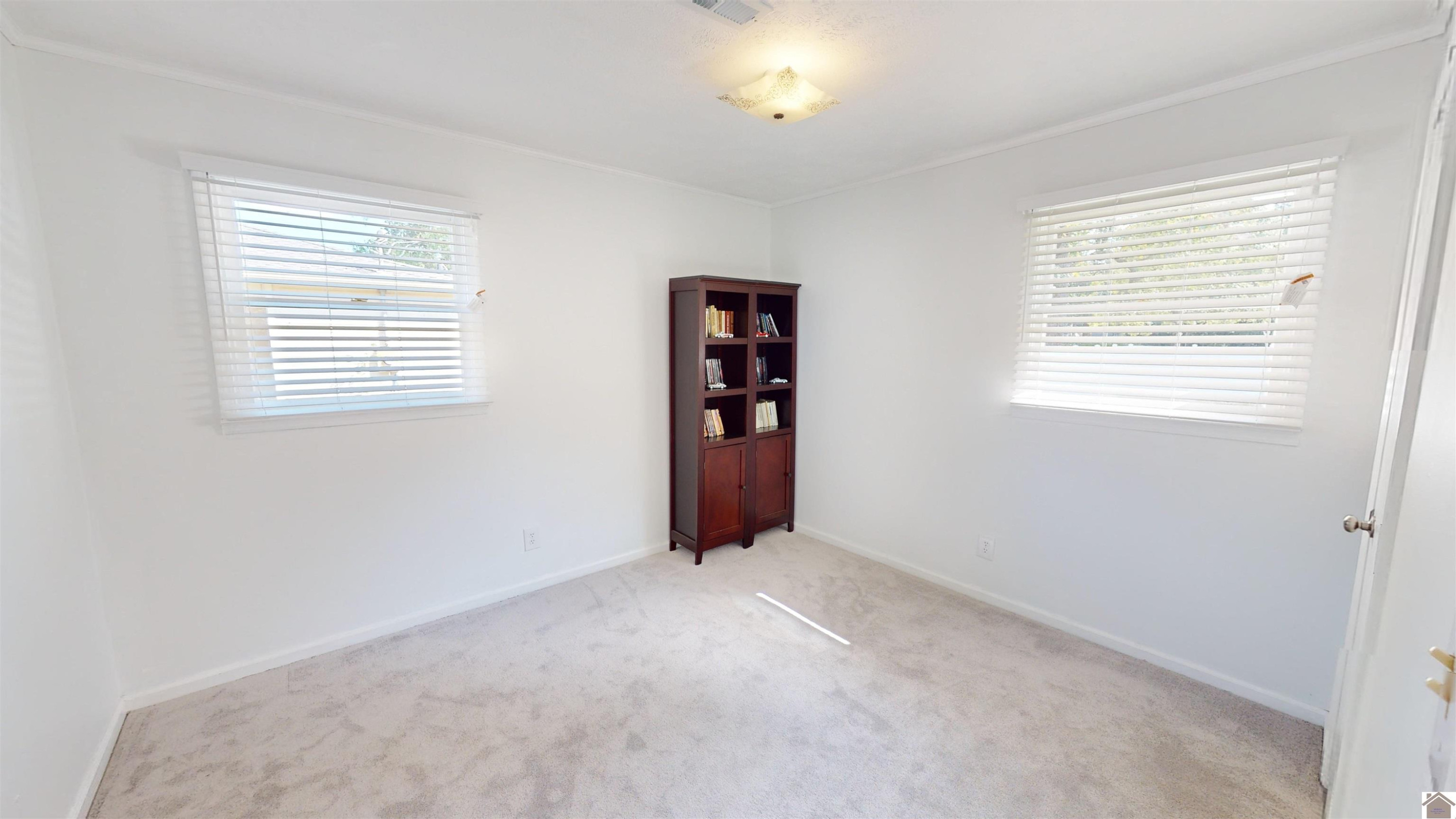 2065 Knob Hill Drive