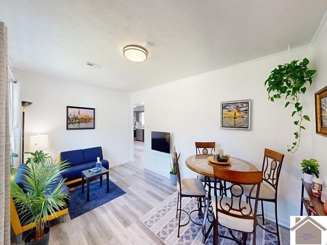 2065 Knob Hill Drive