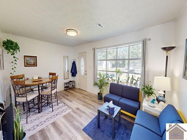 2065 Knob Hill Drive