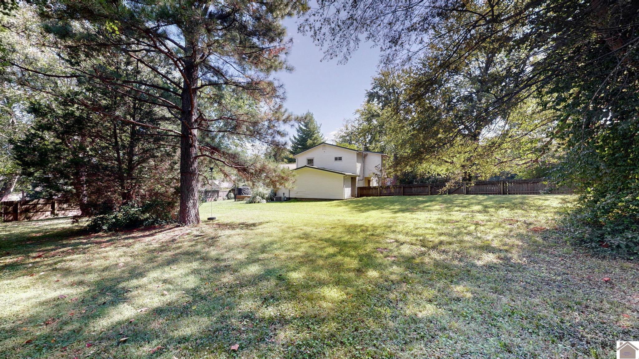 4135 Minnich Drive