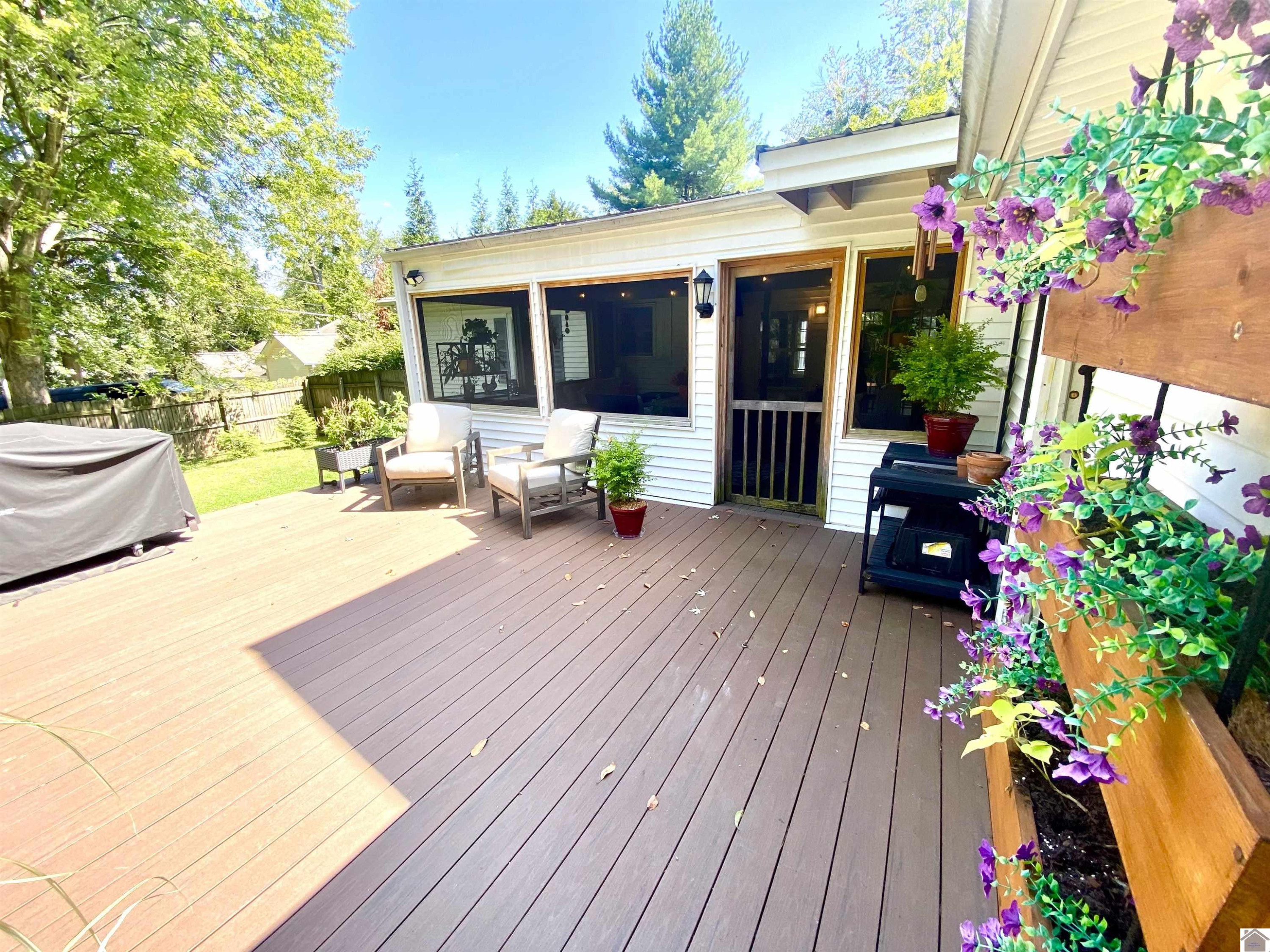 4135 Minnich Drive