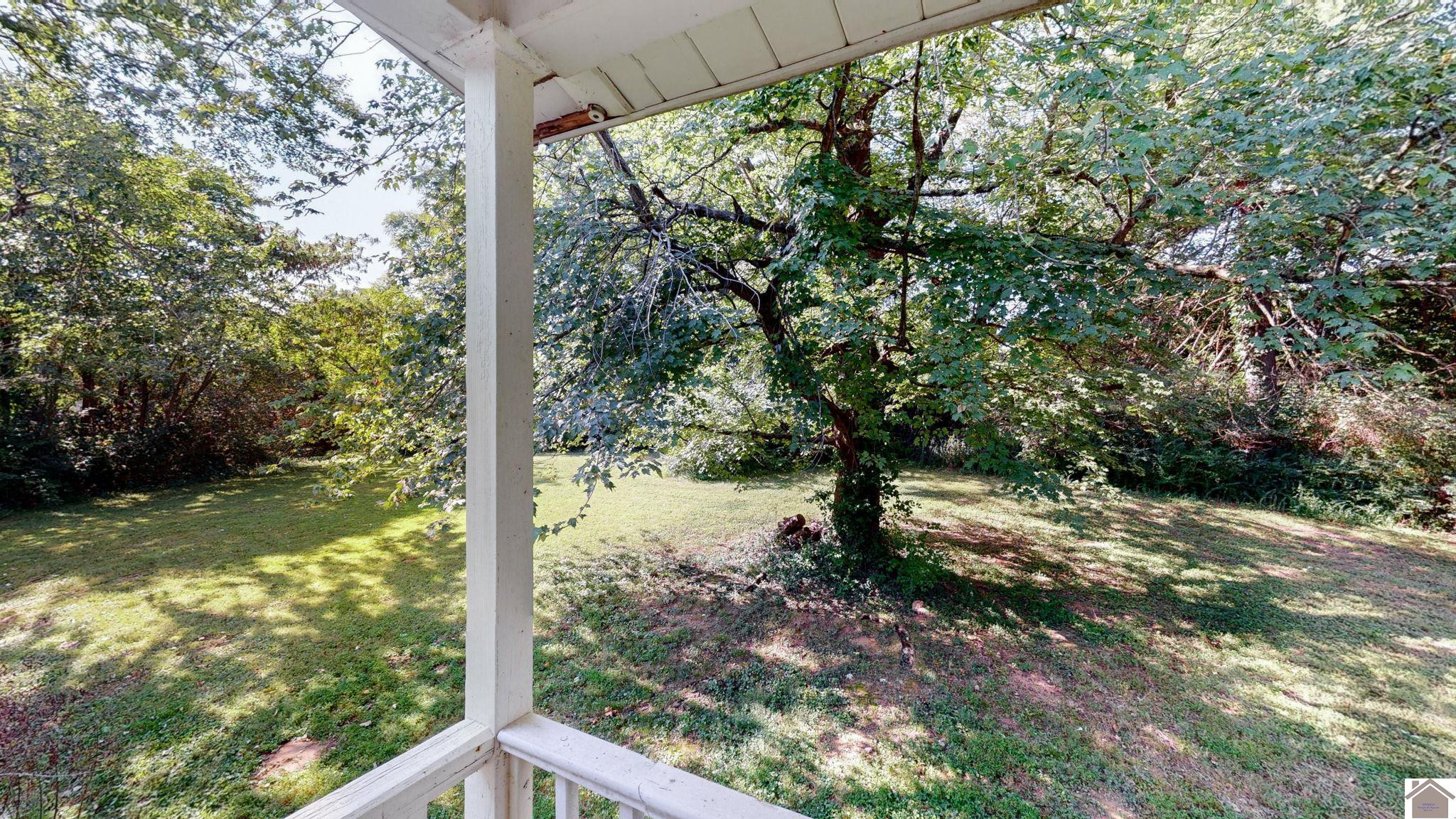 4135 Minnich Drive