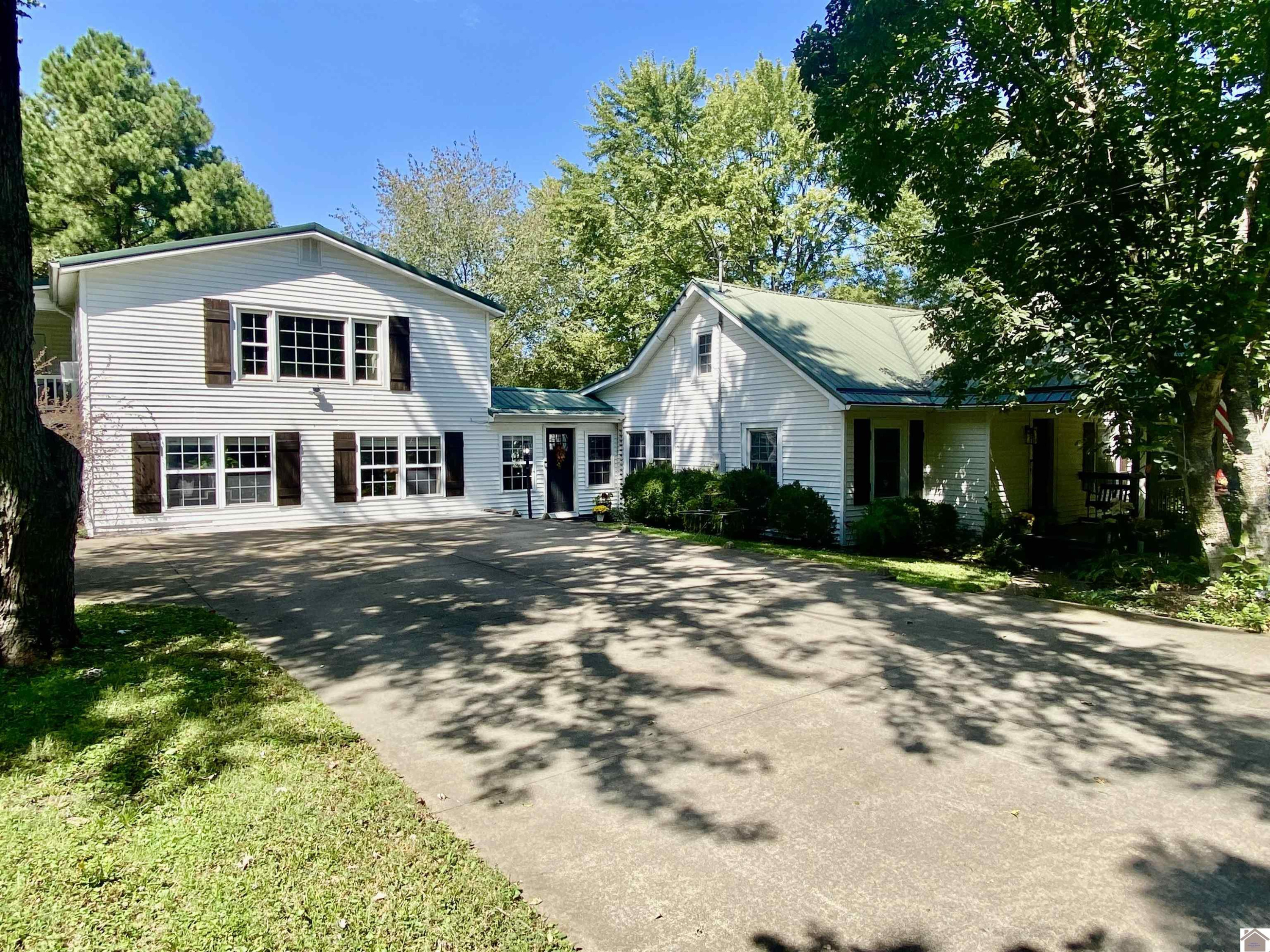 4135 Minnich Drive