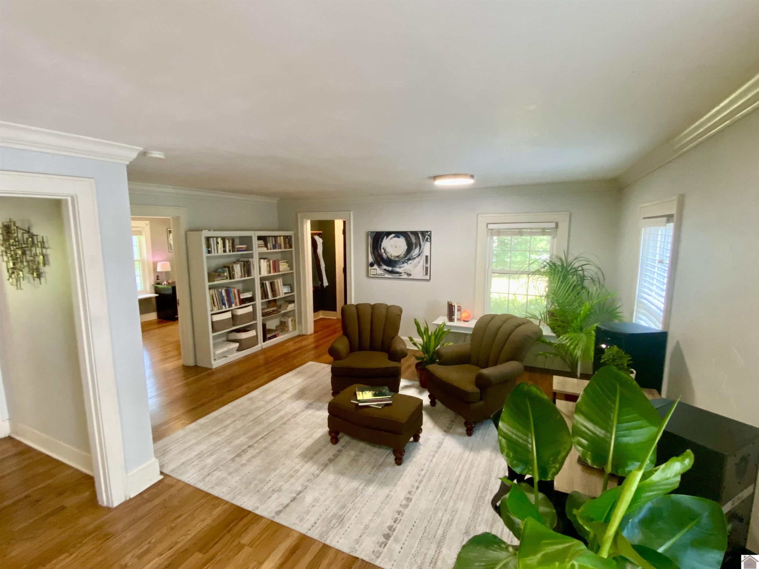 4135 Minnich Drive