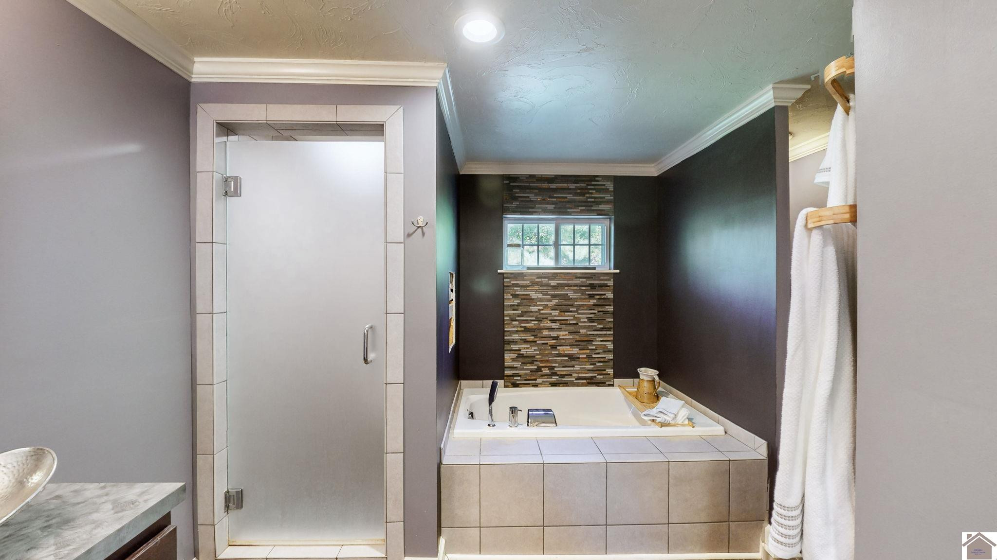 4135 Minnich Drive