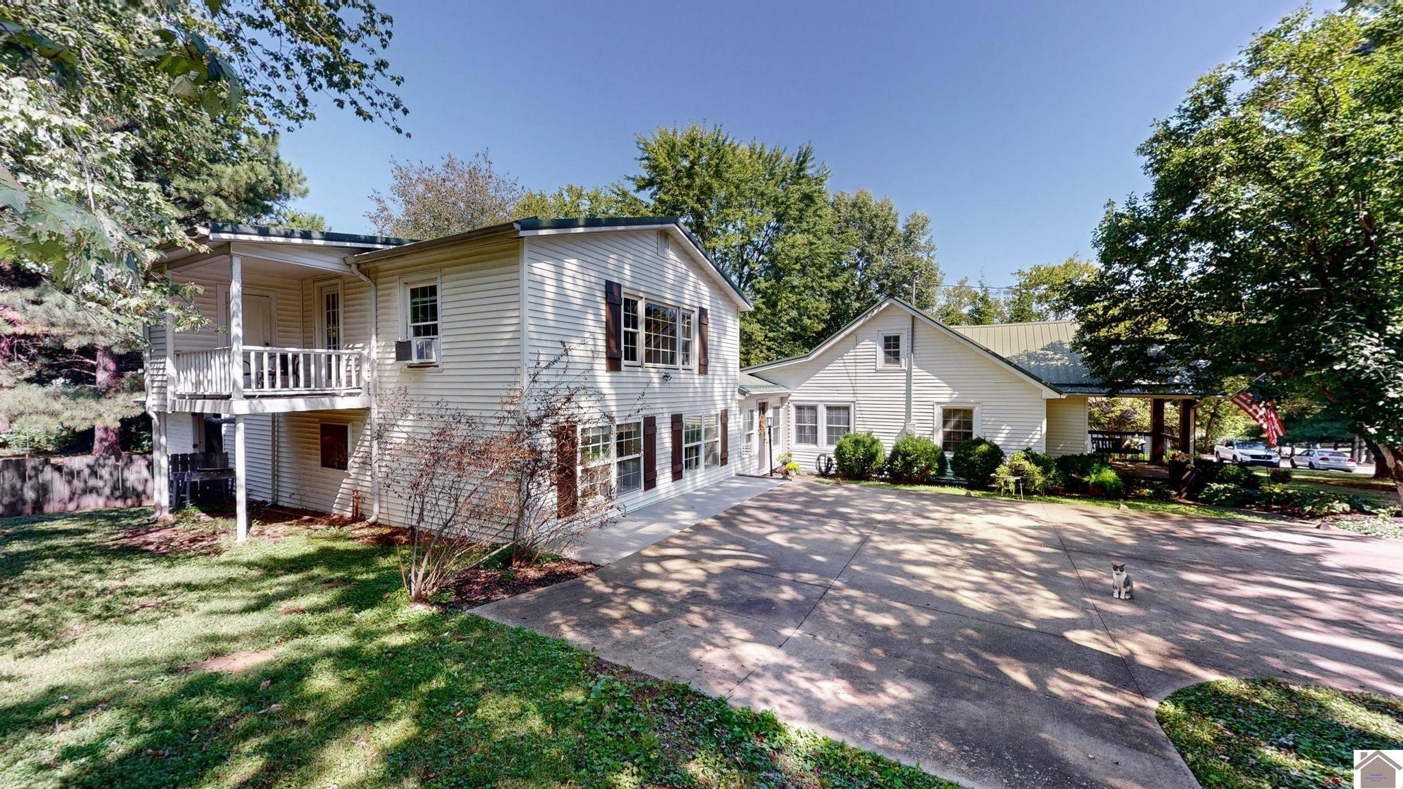 4135 Minnich Drive