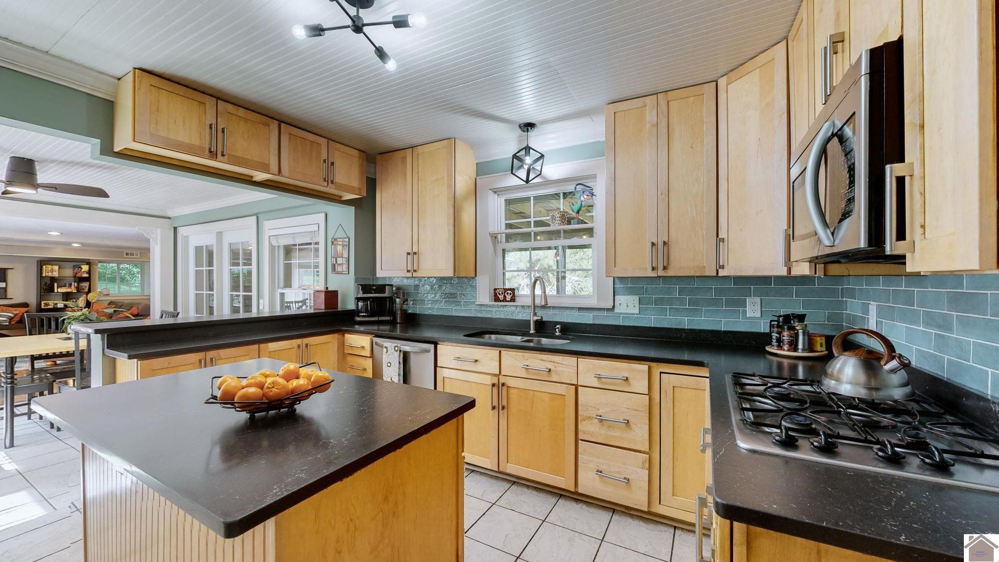 4135 Minnich Drive