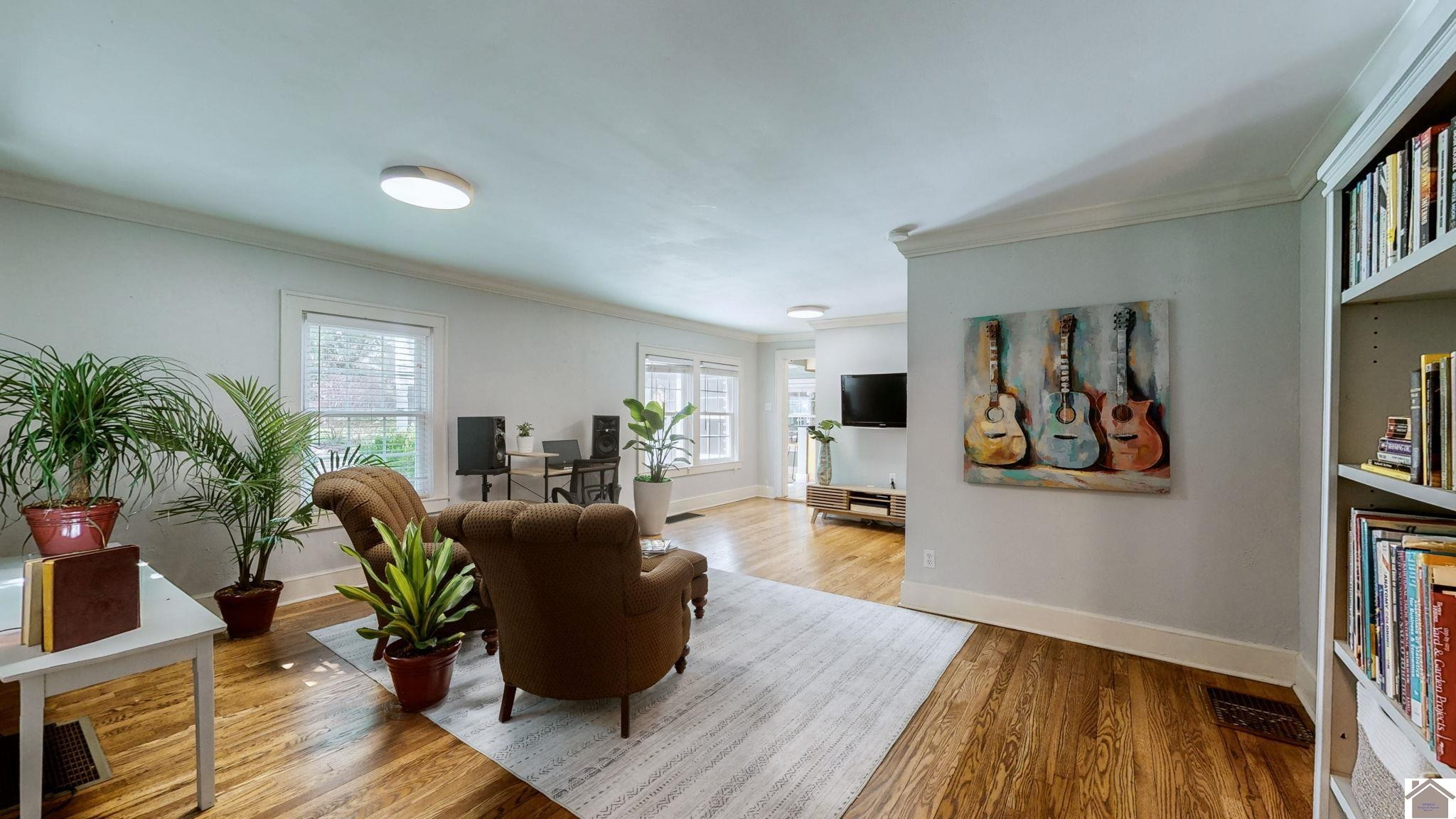 4135 Minnich Drive